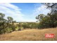 48 Berrimann Road, Allendale North SA 5373