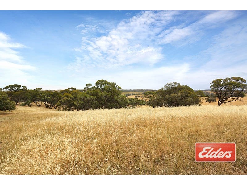 48 Berrimann Road, Allendale North SA 5373