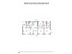 48 Berrimann Road, Allendale North SA 5373 Floorplan