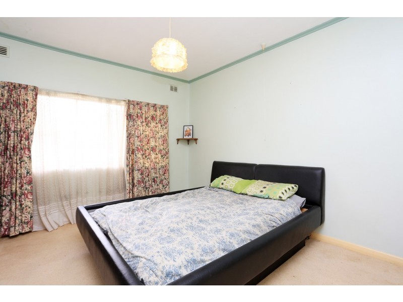 1 Breakneck Hill Road, Penrice SA 5353