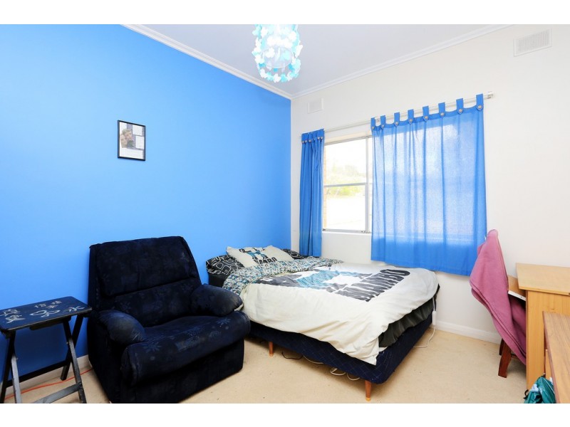 1 Breakneck Hill Road, Penrice SA 5353