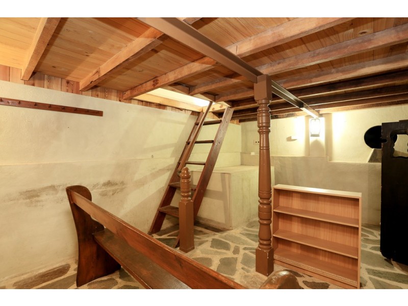 1 Breakneck Hill Road, Penrice SA 5353