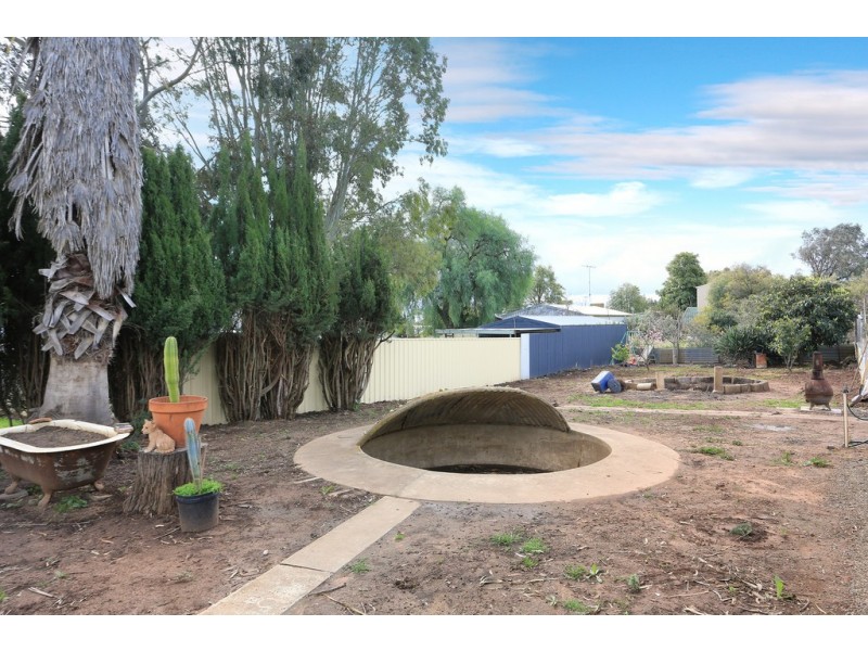 1 Breakneck Hill Road, Penrice SA 5353