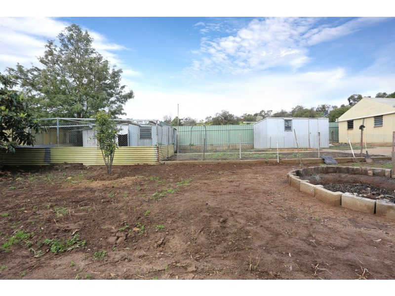 1 Breakneck Hill Road, Penrice SA 5353