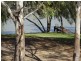Lot 3 Echidna Avenue, Morgan SA 5320