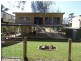 Lot 3 Echidna Avenue, Morgan SA 5320