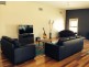 Lot 3 Echidna Avenue, Morgan SA 5320