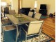 Lot 3 Echidna Avenue, Morgan SA 5320