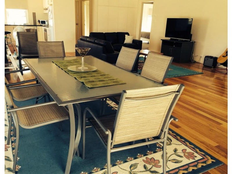 Lot 3 Echidna Avenue, Morgan SA 5320