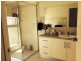 Lot 3 Echidna Avenue, Morgan SA 5320