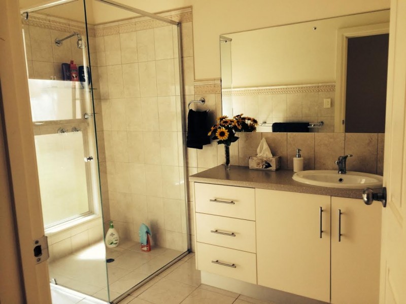Lot 3 Echidna Avenue, Morgan SA 5320