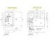 Lot 3 Echidna Avenue, Morgan SA 5320 Floorplan