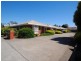 2/7 Staehr Street, Nuriootpa SA 5355