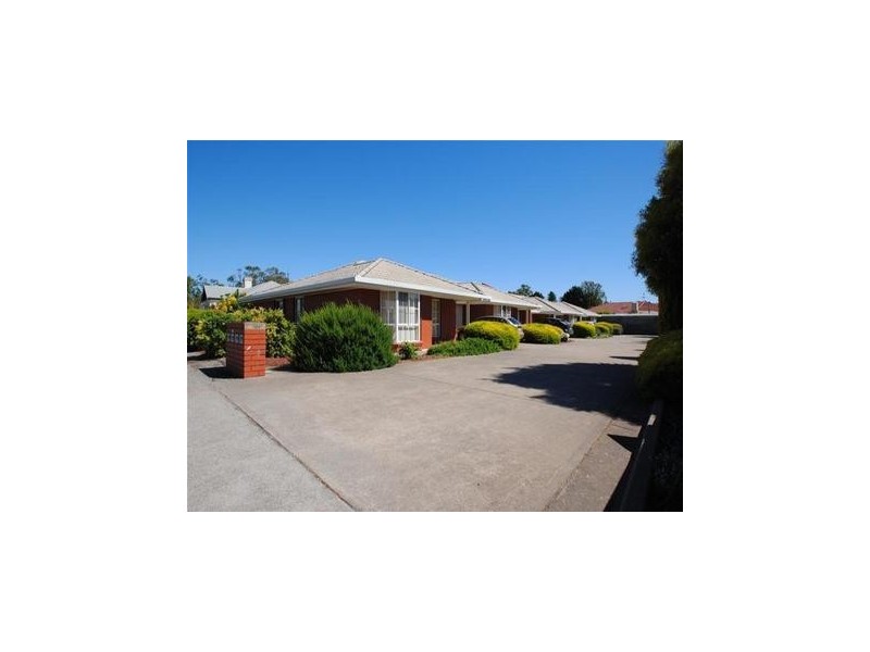 2/7 Staehr Street, Nuriootpa SA 5355
