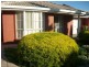 2/7 Staehr Street, Nuriootpa SA 5355