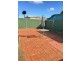 2/7 Staehr Street, Nuriootpa SA 5355