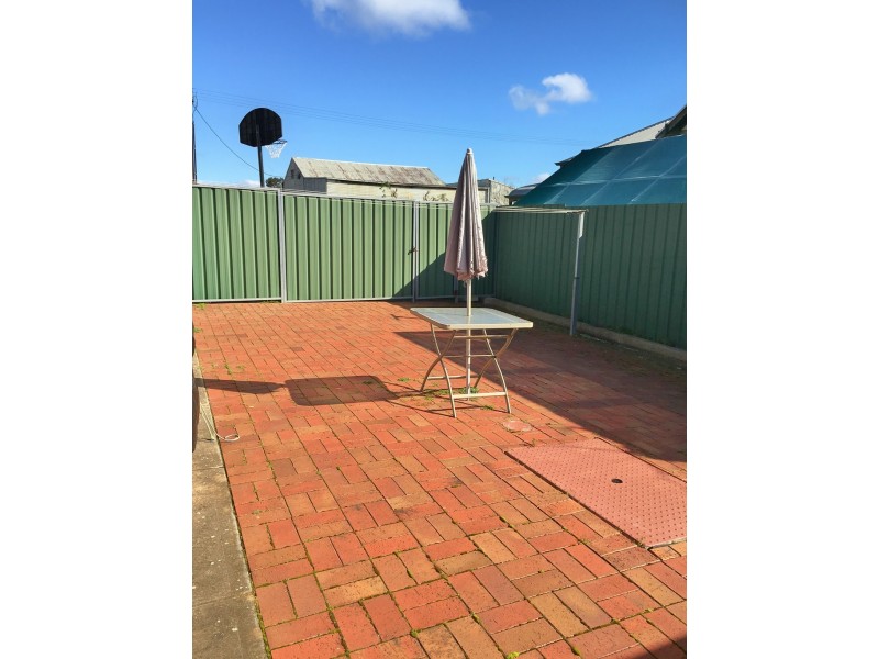 2/7 Staehr Street, Nuriootpa SA 5355