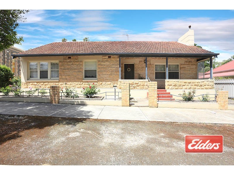 87 Murray Street, Angaston SA 5353