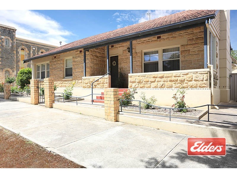 87 Murray Street, Angaston SA 5353