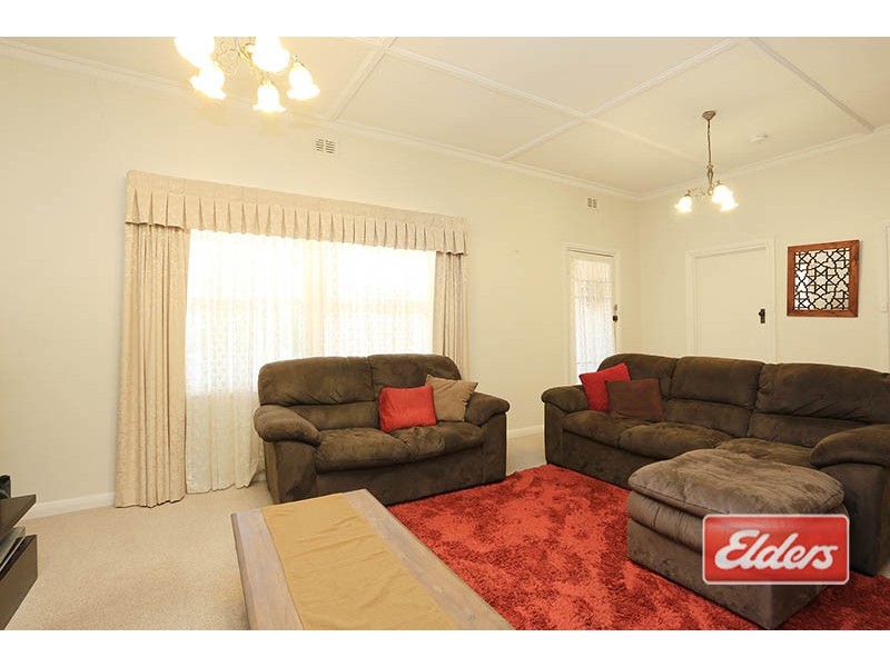 87 Murray Street, Angaston SA 5353