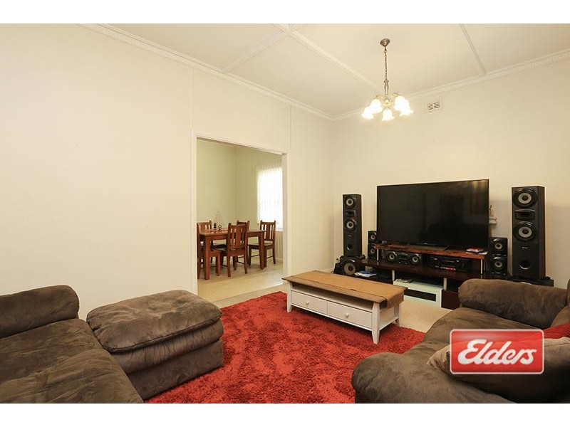 87 Murray Street, Angaston SA 5353