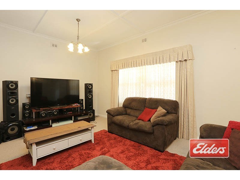 87 Murray Street, Angaston SA 5353