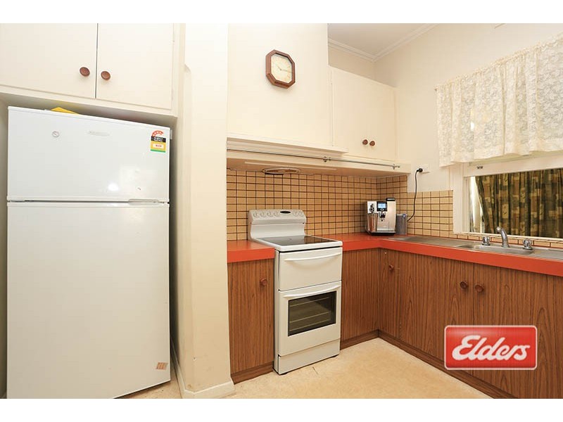 87 Murray Street, Angaston SA 5353