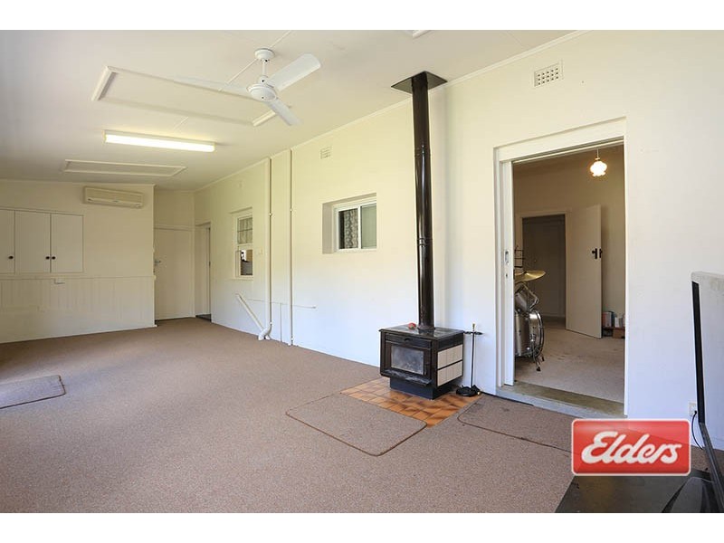 87 Murray Street, Angaston SA 5353