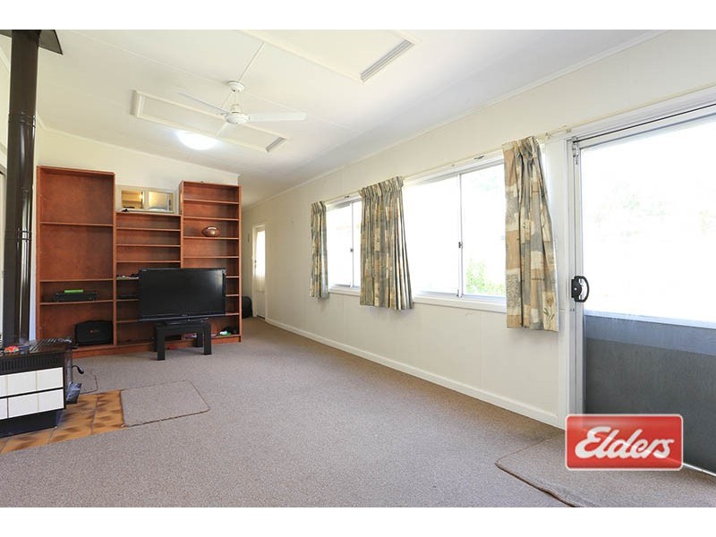 87 Murray Street, Angaston SA 5353