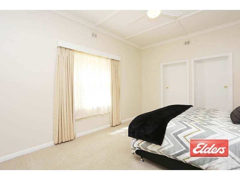 87 Murray Street, Angaston SA 5353