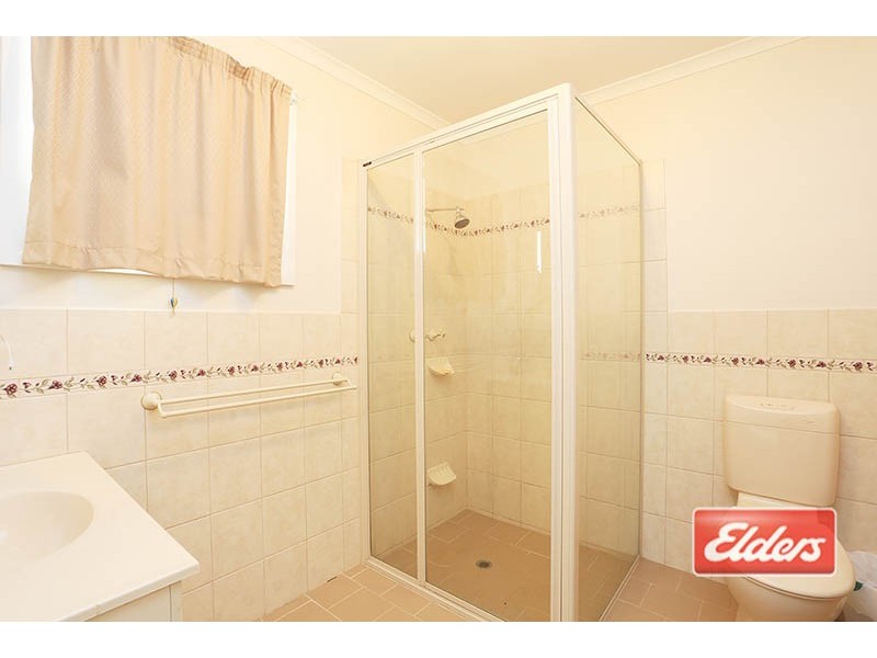 87 Murray Street, Angaston SA 5353