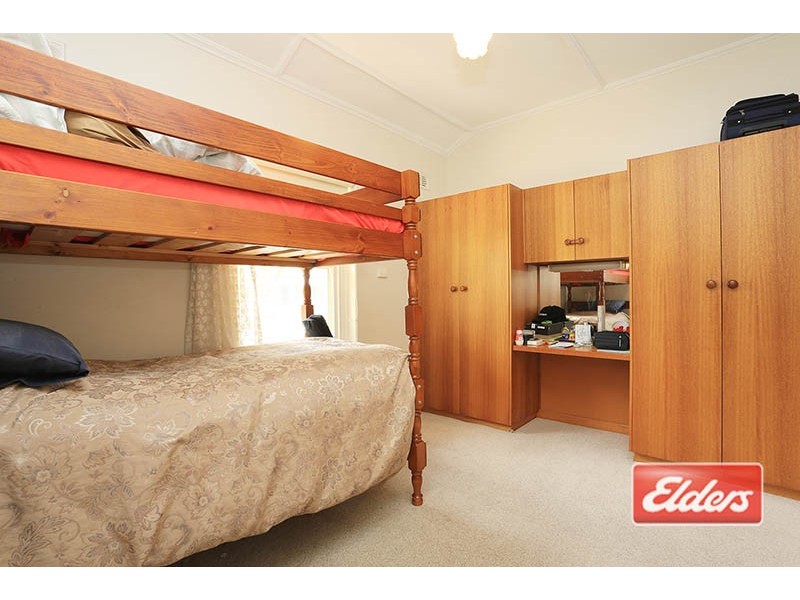 87 Murray Street, Angaston SA 5353