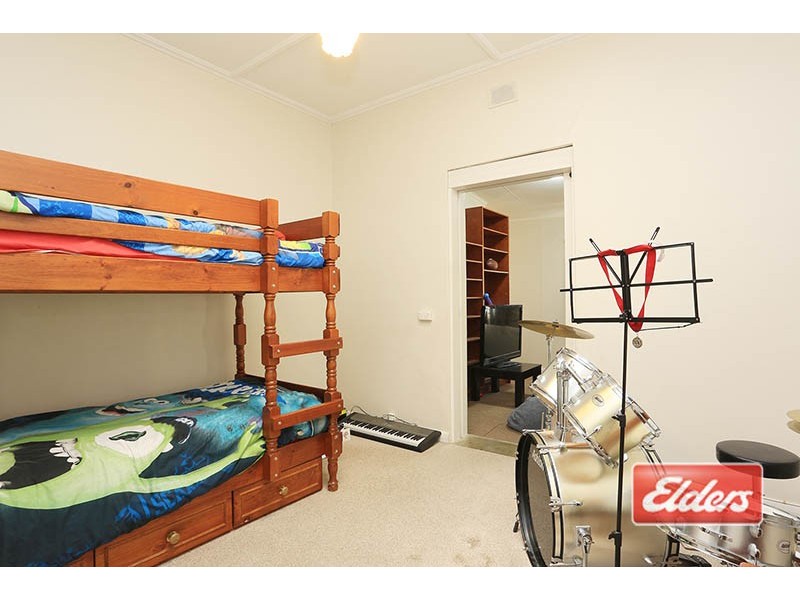 87 Murray Street, Angaston SA 5353