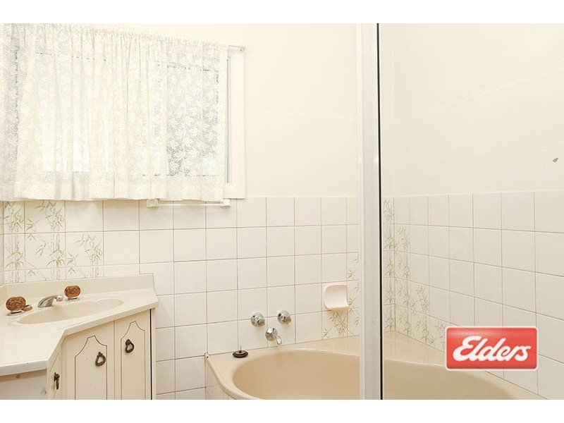 87 Murray Street, Angaston SA 5353