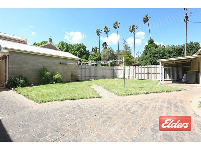 87 Murray Street, Angaston SA 5353