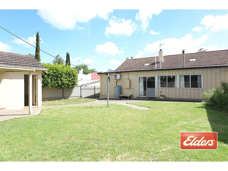 87 Murray Street, Angaston SA 5353