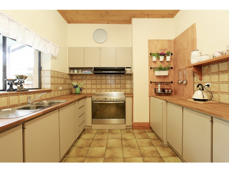 69 Altona Road, Lyndoch SA 5351