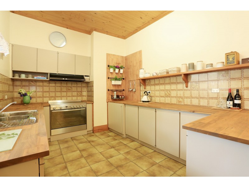 69 Altona Road, Lyndoch SA 5351