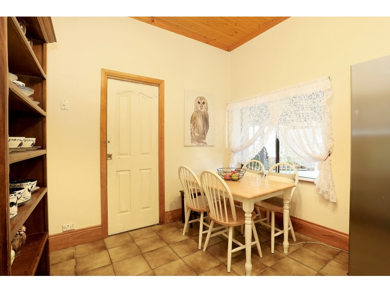 69 Altona Road, Lyndoch SA 5351