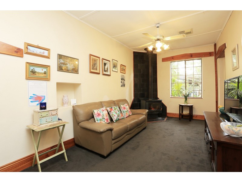 69 Altona Road, Lyndoch SA 5351