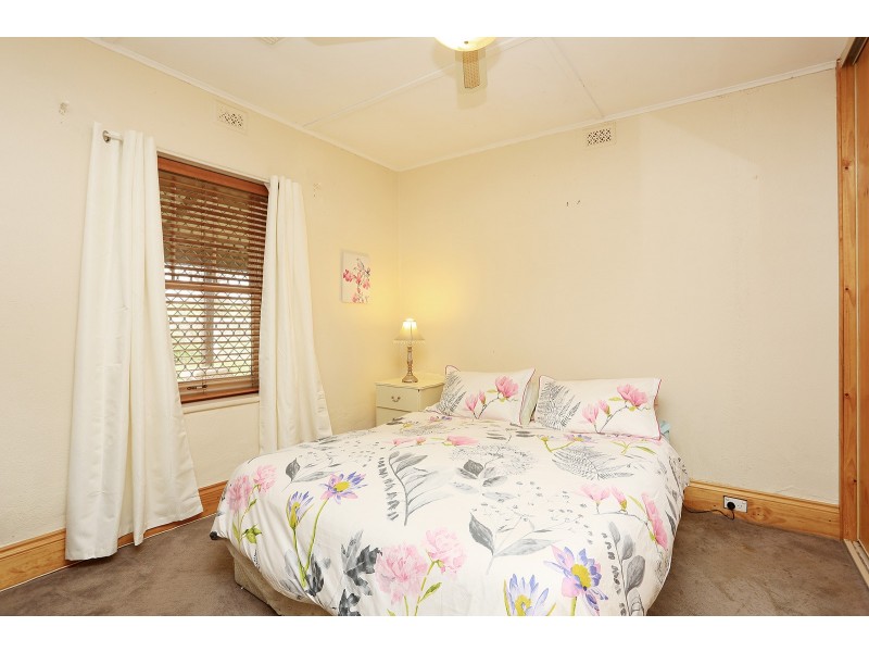 69 Altona Road, Lyndoch SA 5351