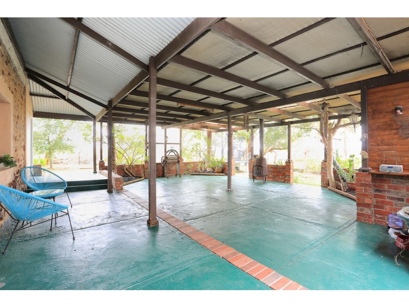 69 Altona Road, Lyndoch SA 5351