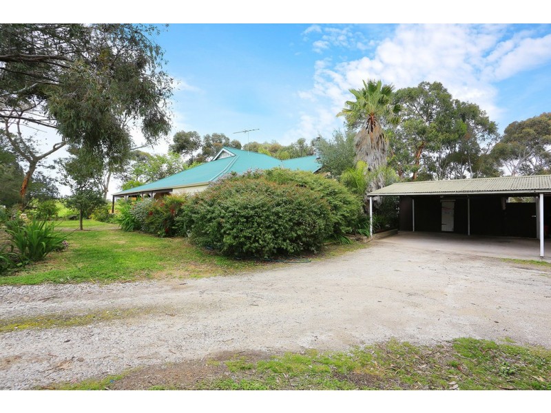 69 Altona Road, Lyndoch SA 5351