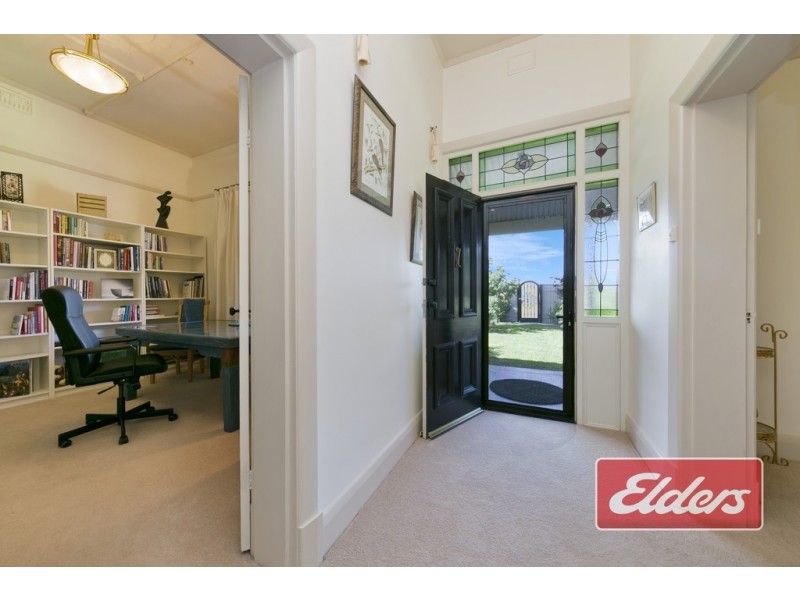 263 Vine Vale Road, Tanunda SA 5352