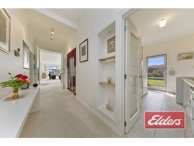 263 Vine Vale Road, Tanunda SA 5352