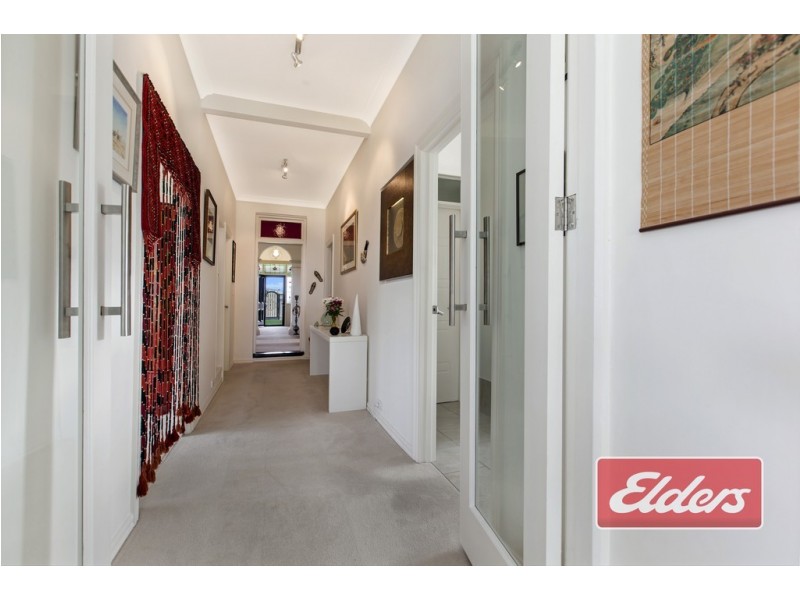 263 Vine Vale Road, Tanunda SA 5352