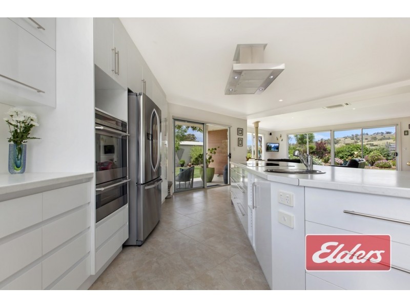 263 Vine Vale Road, Tanunda SA 5352