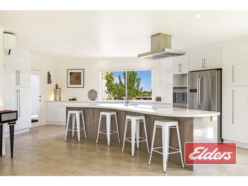 263 Vine Vale Road, Tanunda SA 5352