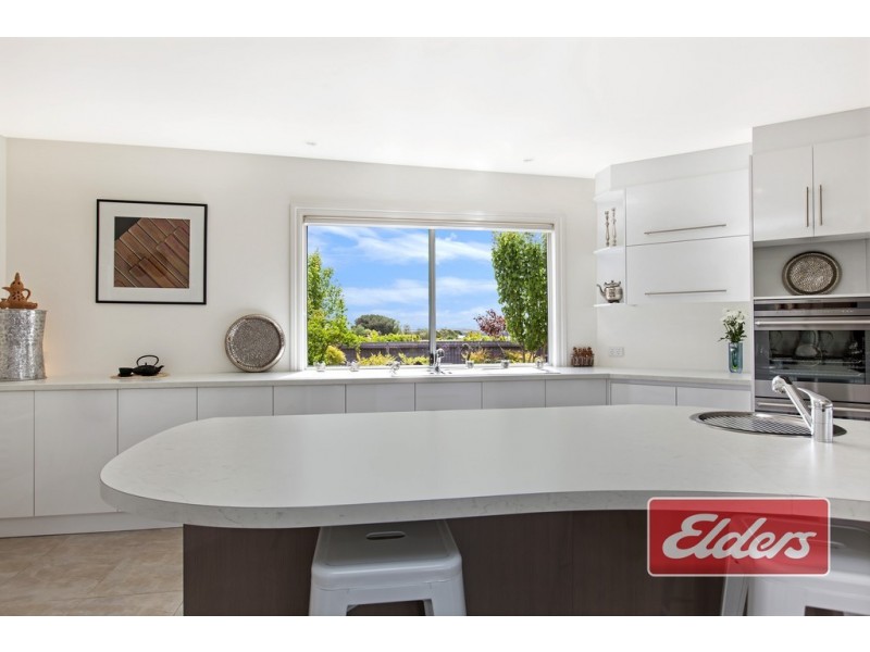 263 Vine Vale Road, Tanunda SA 5352