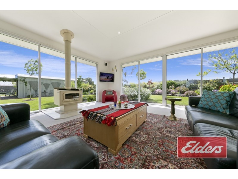 263 Vine Vale Road, Tanunda SA 5352